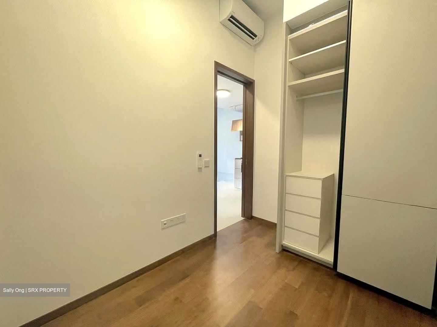 Parksuites (D10), Apartment #619587621